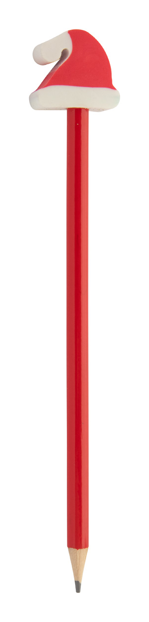 Rot