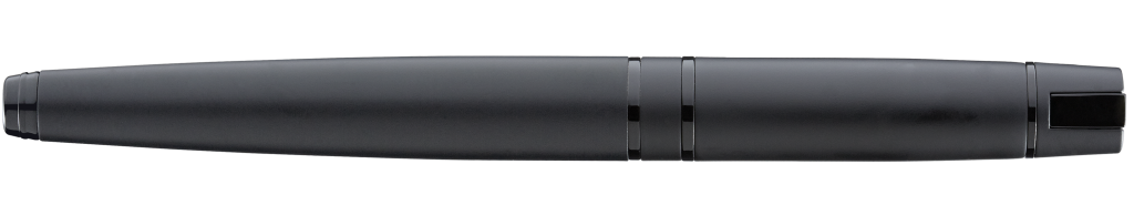 Rollerball VIP R aus Metall – Werbeartikel zum Bedrucken