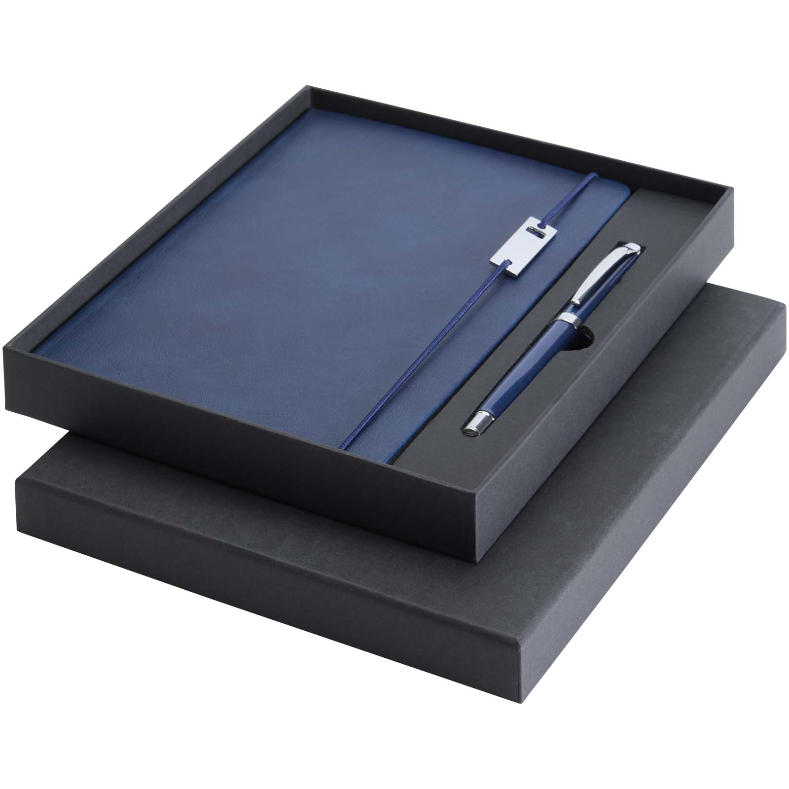 Ozeanblau, Ozeanblau