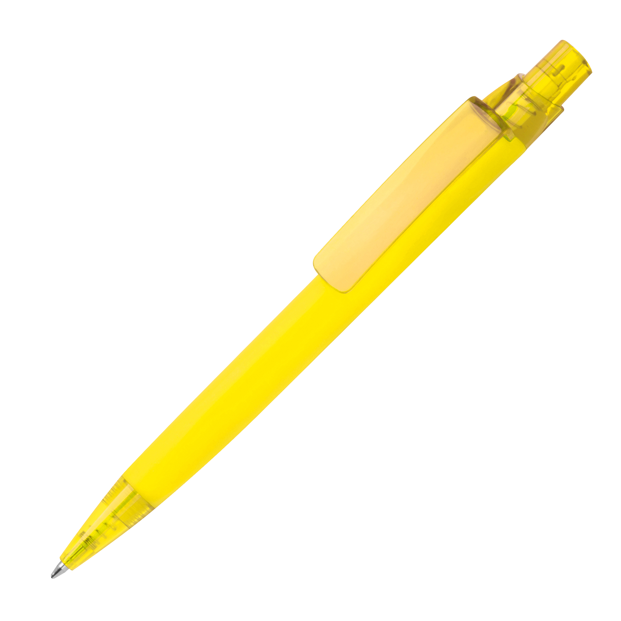 Gelb