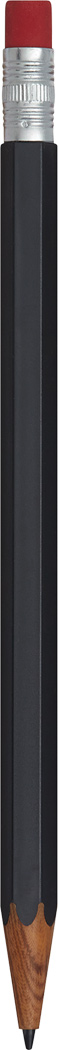 Schwarz