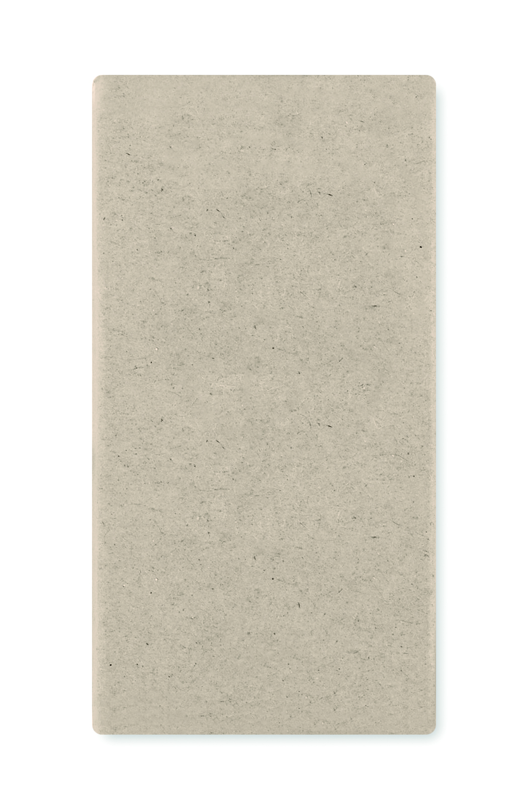 Mini Buntstifte-Set PETIT ABIGAIL als Werbeartikel, 4er-Set Holz