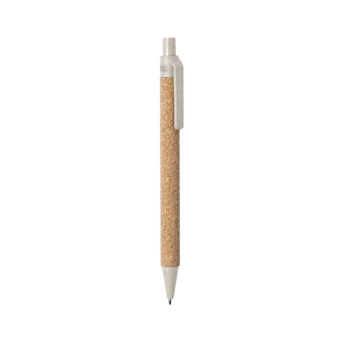 Naturfarbe