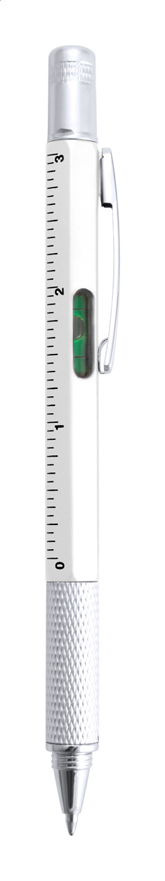 Kugelschreiber Fixpen