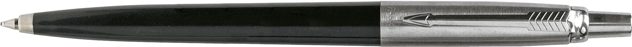 Parker Jotter Druckkugelschreiber Edelstahl - Werbeartikel bedruckbar