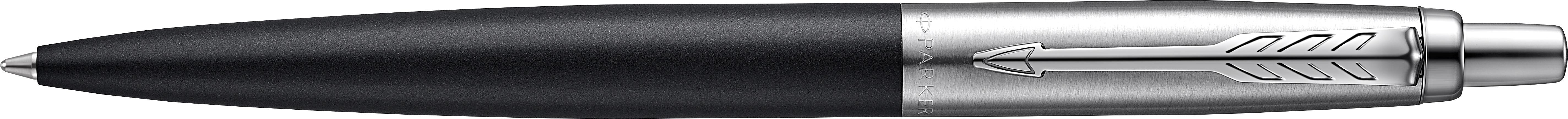 Parker Jotter XL Druckkugelschreiber Metall – Werbeartikel bedruckbar