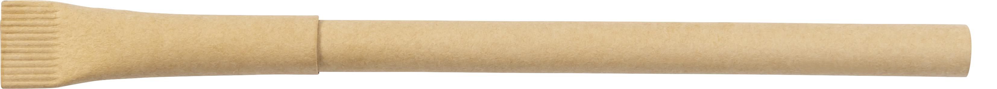 Braun