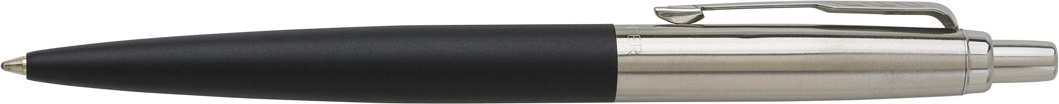 Parker Jotter XL Druckkugelschreiber Metall – Werbeartikel bedruckbar