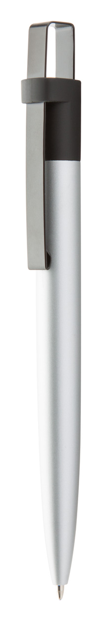 Kugelschreiber Triumph