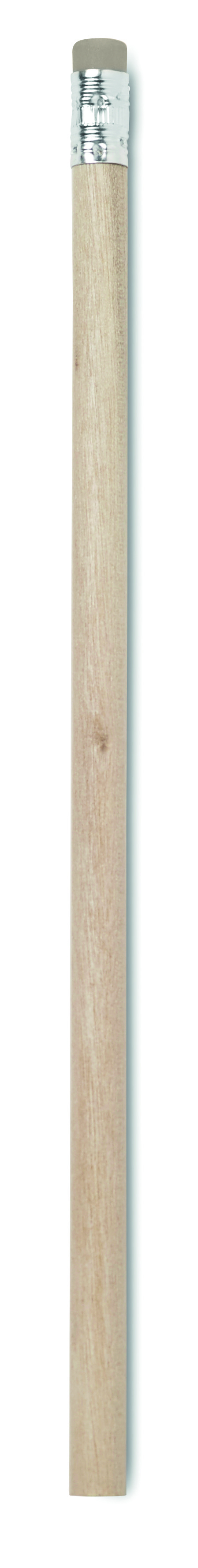 Holz