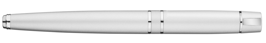 Rollerball VIP R aus Metall – Werbeartikel zum Bedrucken