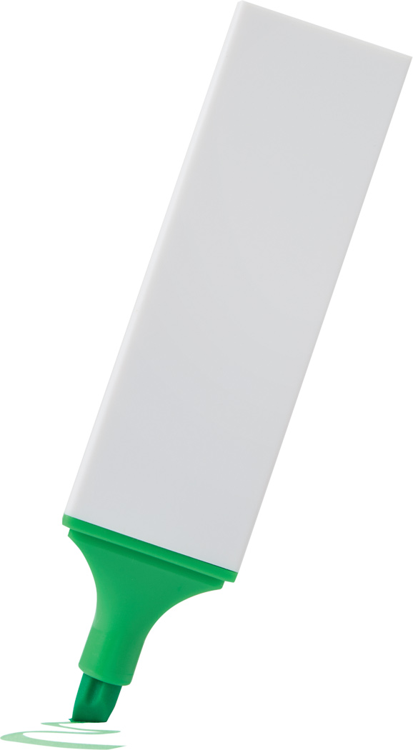 Grün
