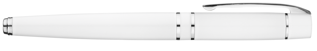 Rollerball VIP R aus Metall – Werbeartikel zum Bedrucken