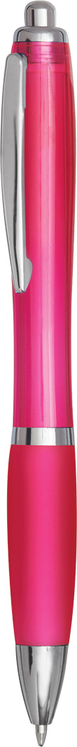Magenta