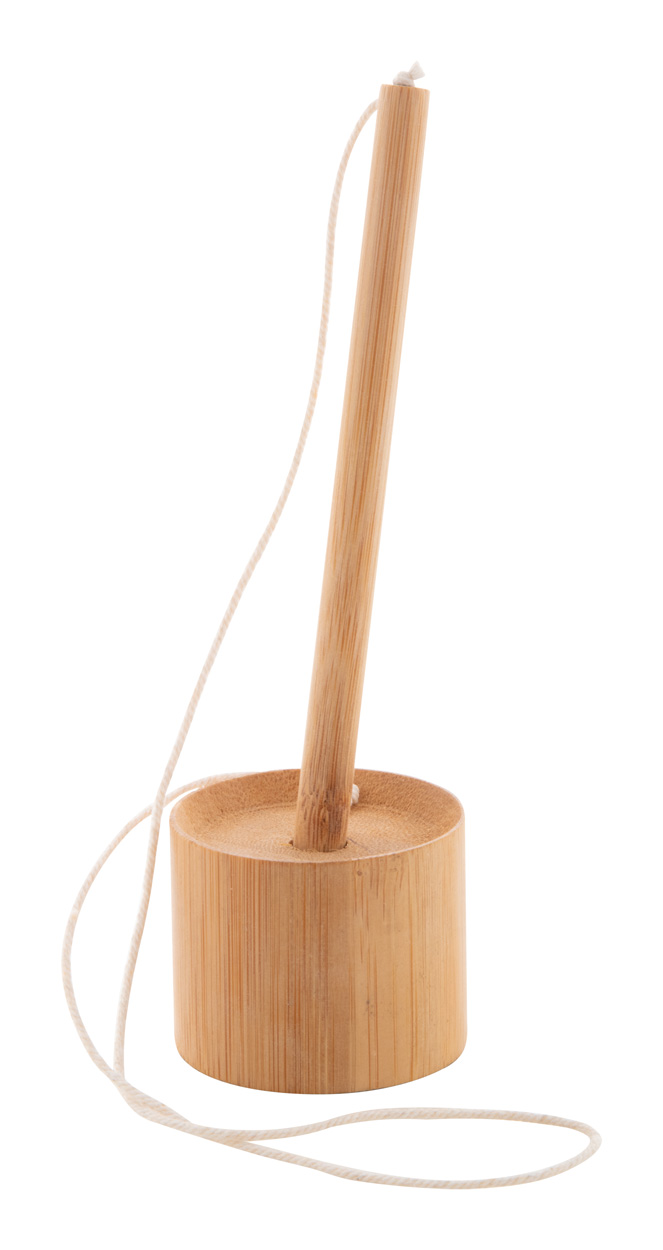 Rezeptionskugelschreiber Reppoo