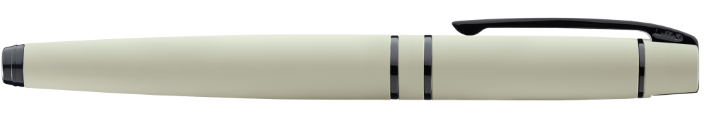 Rollerball VIP R aus Metall – Werbeartikel zum Bedrucken