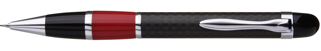 NOBILIS B Drehbleistift Metall 0,7mm – Werbeartikel bedruckbar