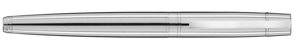 Rollerball VIP R aus Metall – Werbeartikel zum Bedrucken