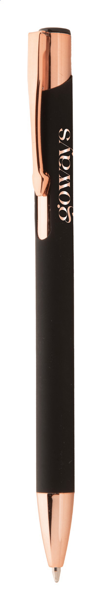 Schwarz