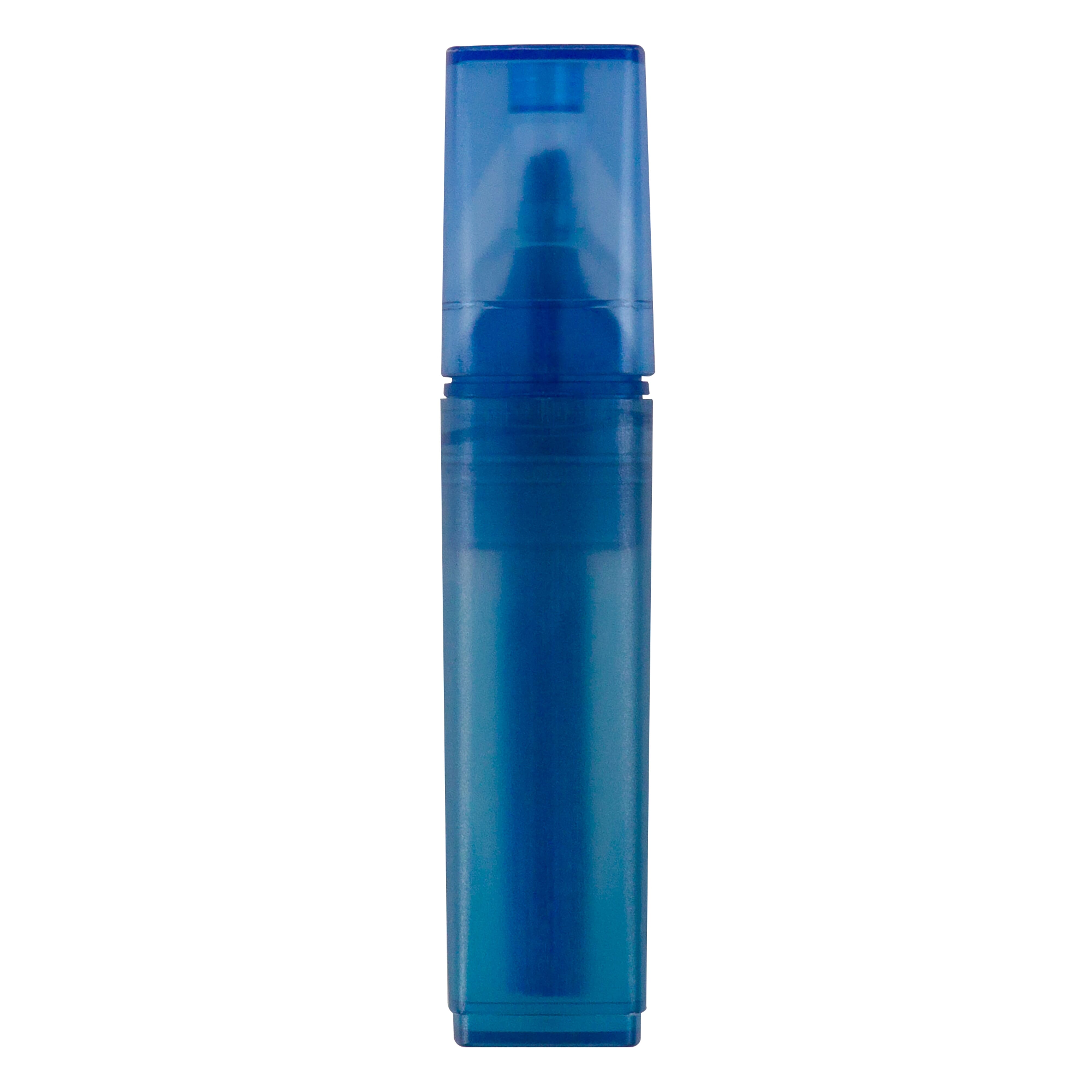 Textmarker aus R-PET-Material