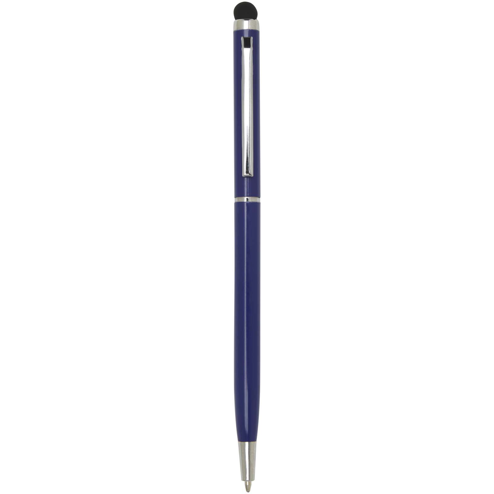 Ozeanblau