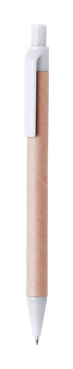 Kugelschreiber Papper