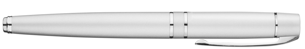 Rollerball VIP R aus Metall – Werbeartikel zum Bedrucken