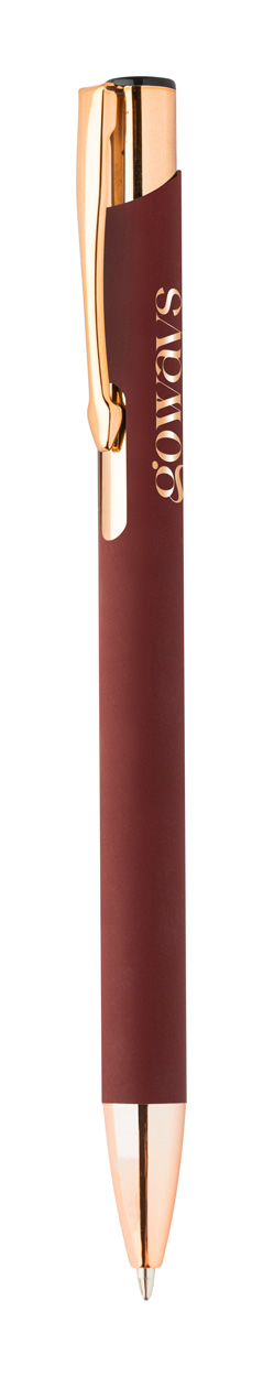 Burgund