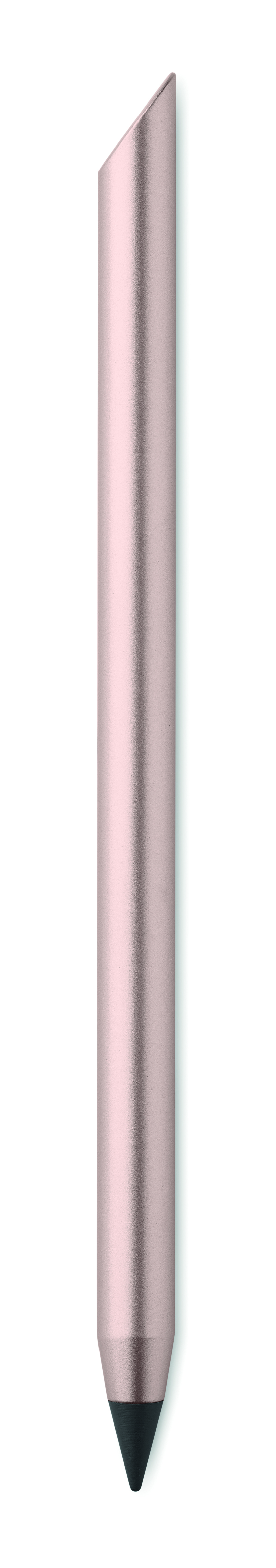 Roségold