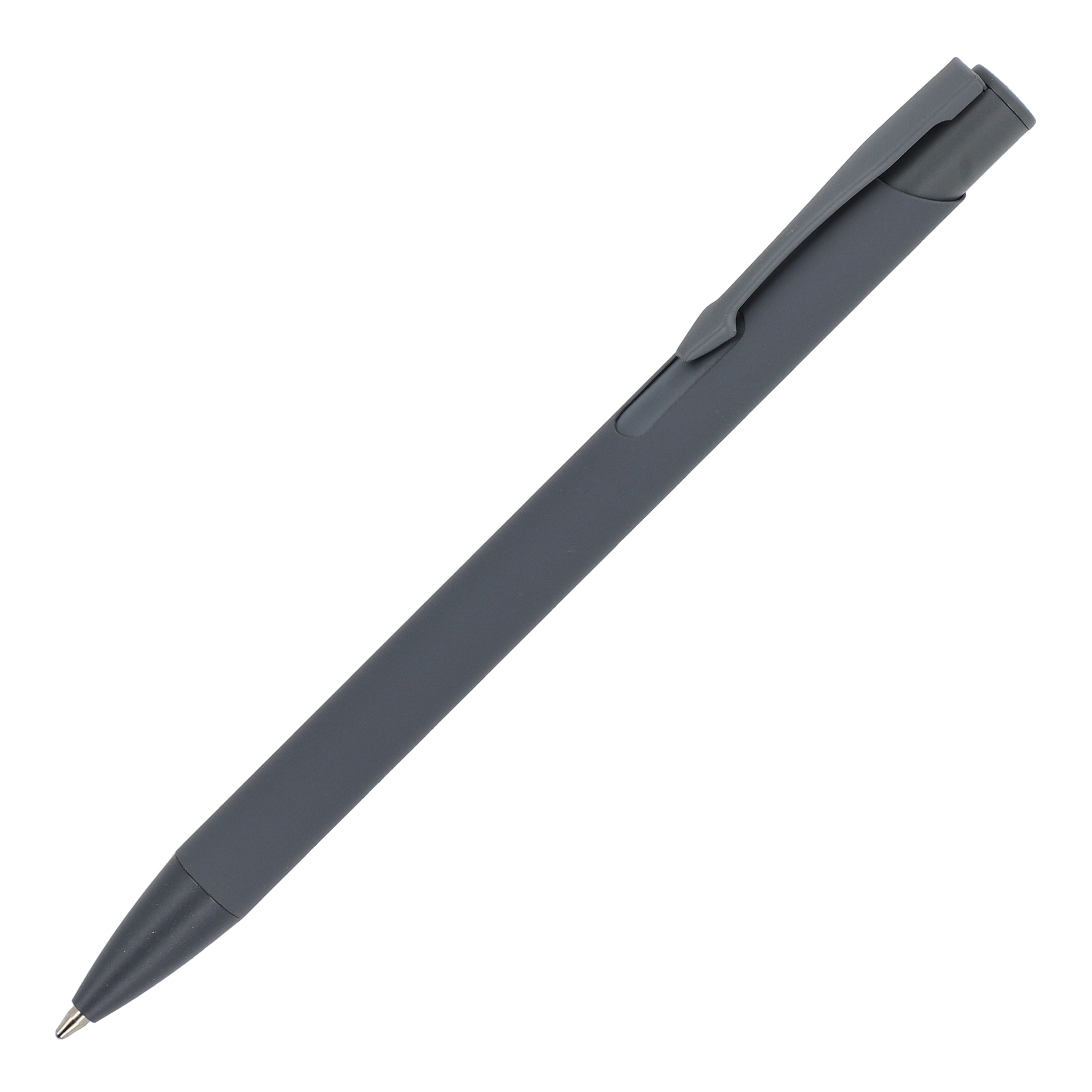 Grau