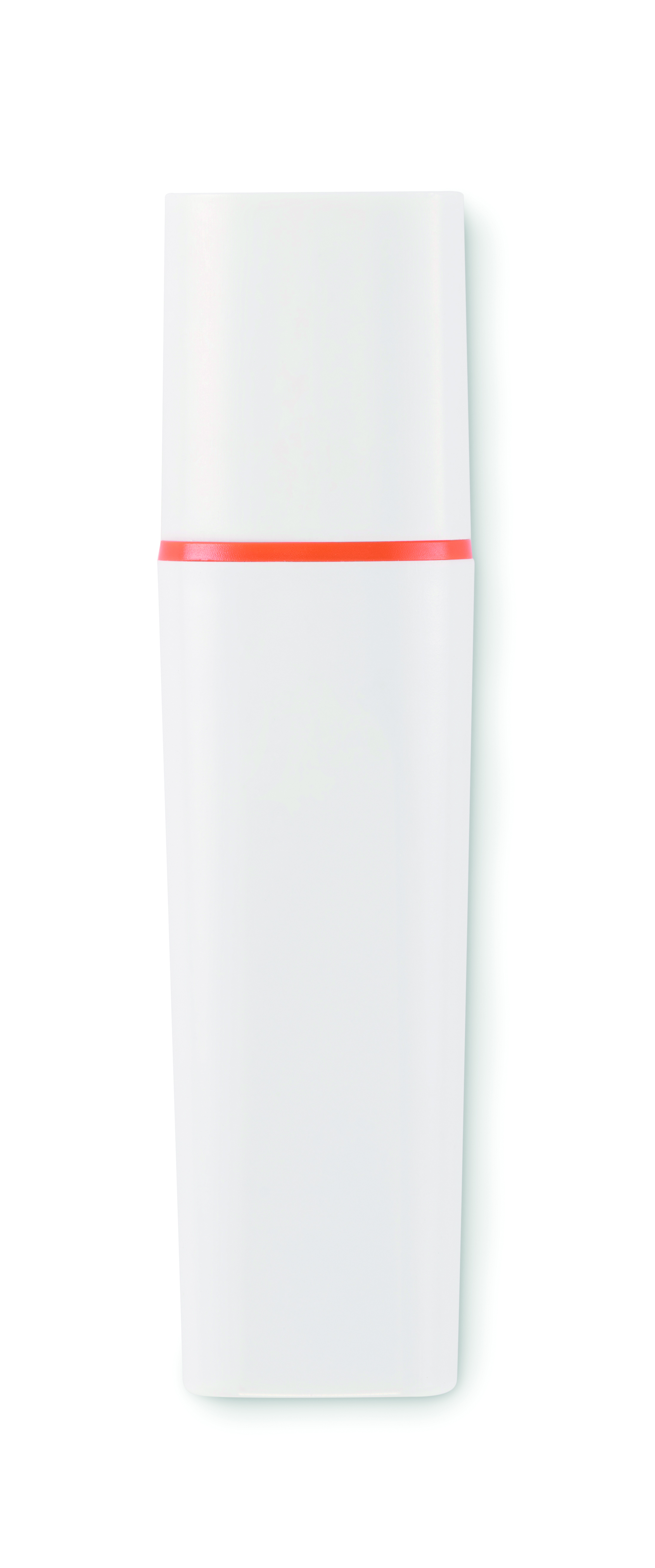 Textmarker RPET LIT
