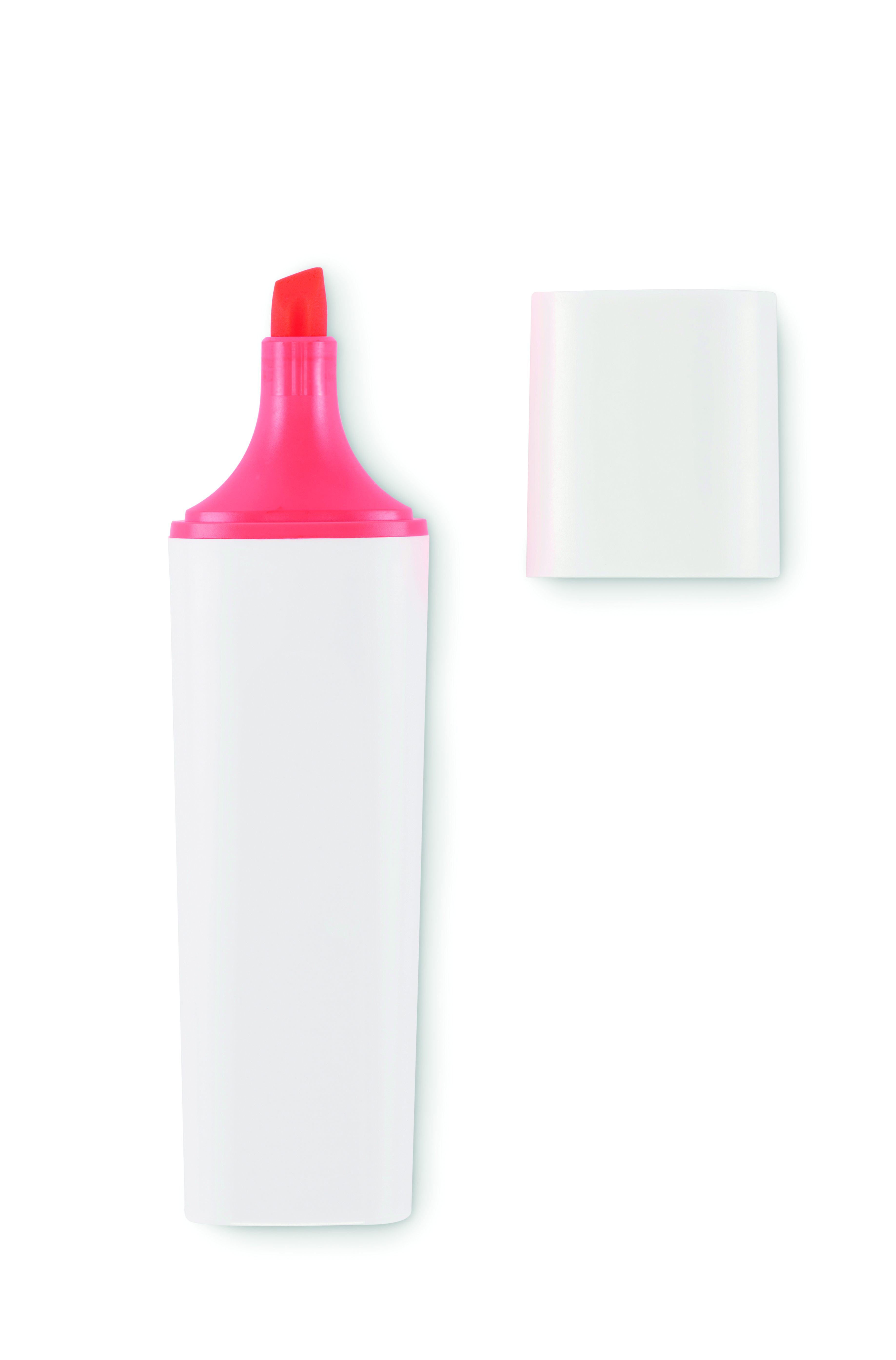 Neon Fuchsia