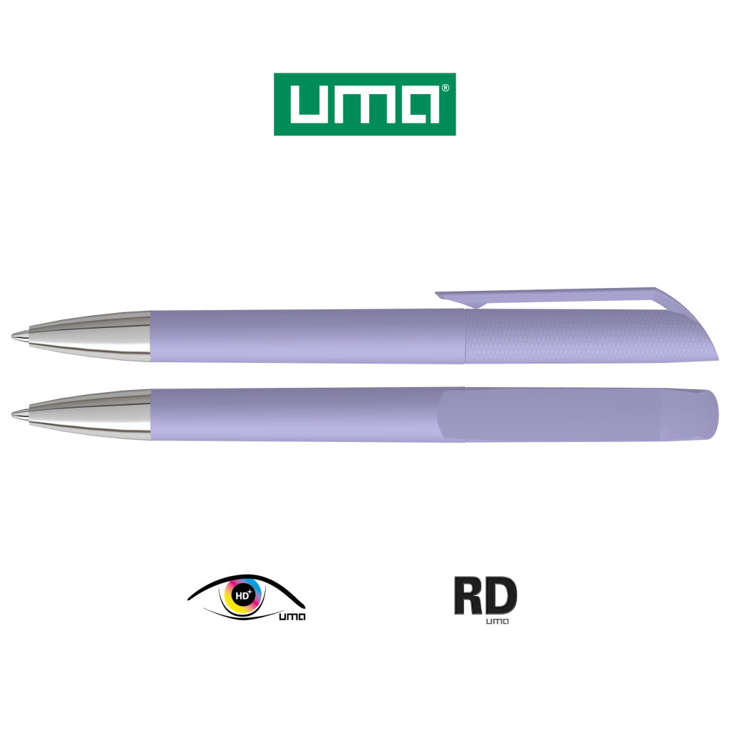 Light Purple
