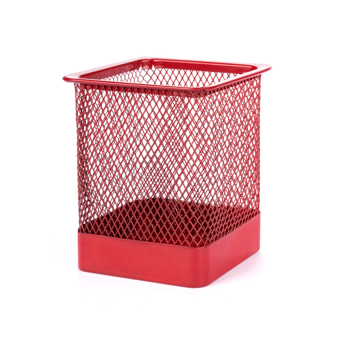 Rot