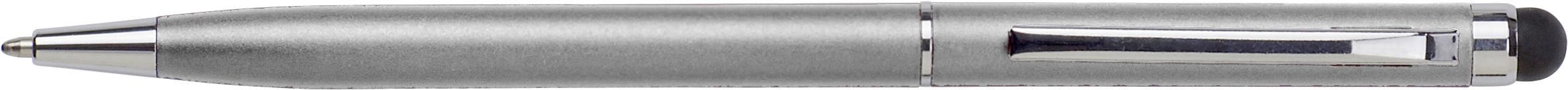 Silber