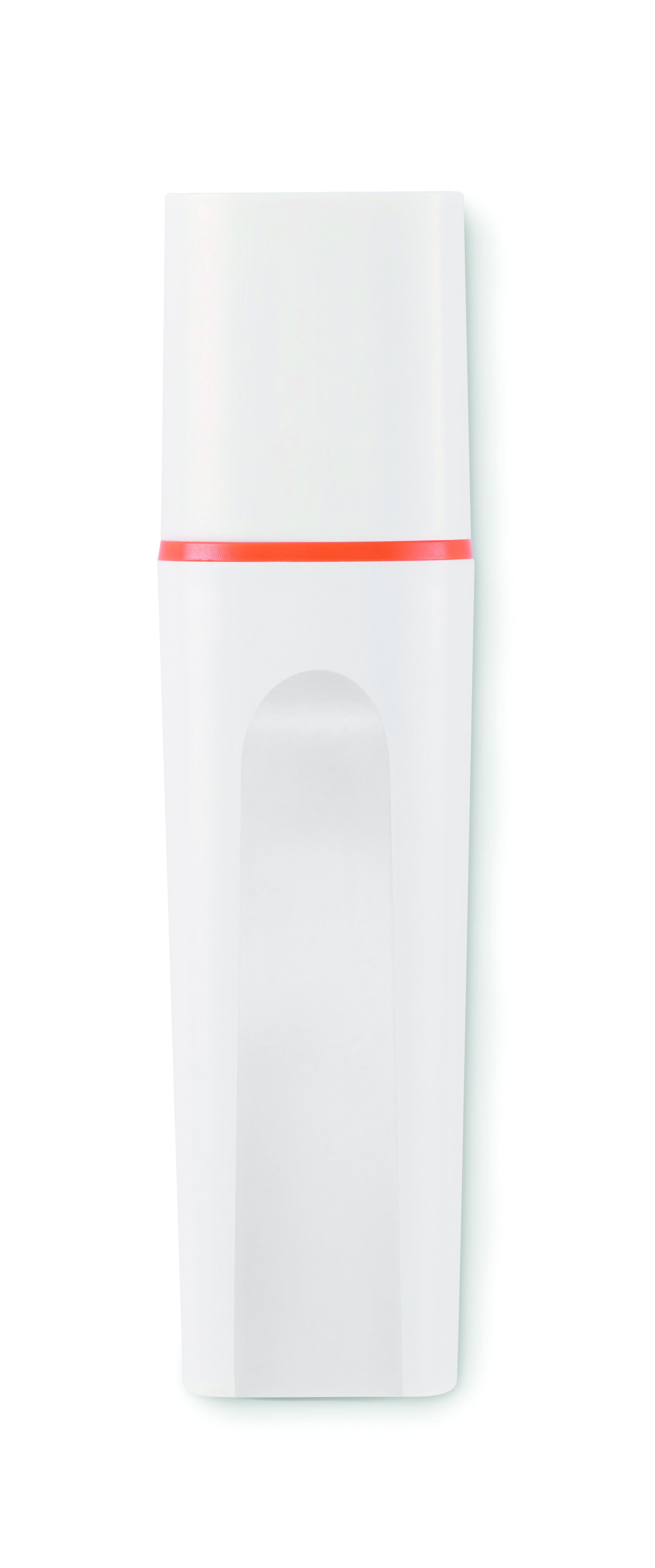 Textmarker RPET LIT