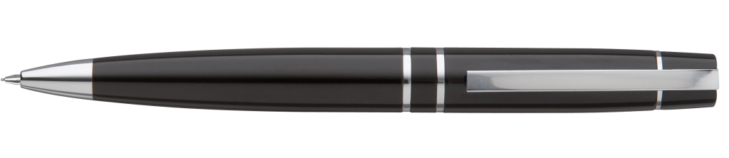VIP B Drehbleistift aus Metall 0,7 mm - bedruckbar als Werbeartikel