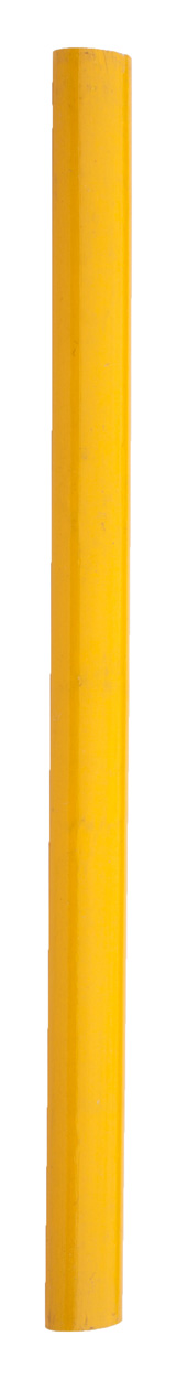 Gelb