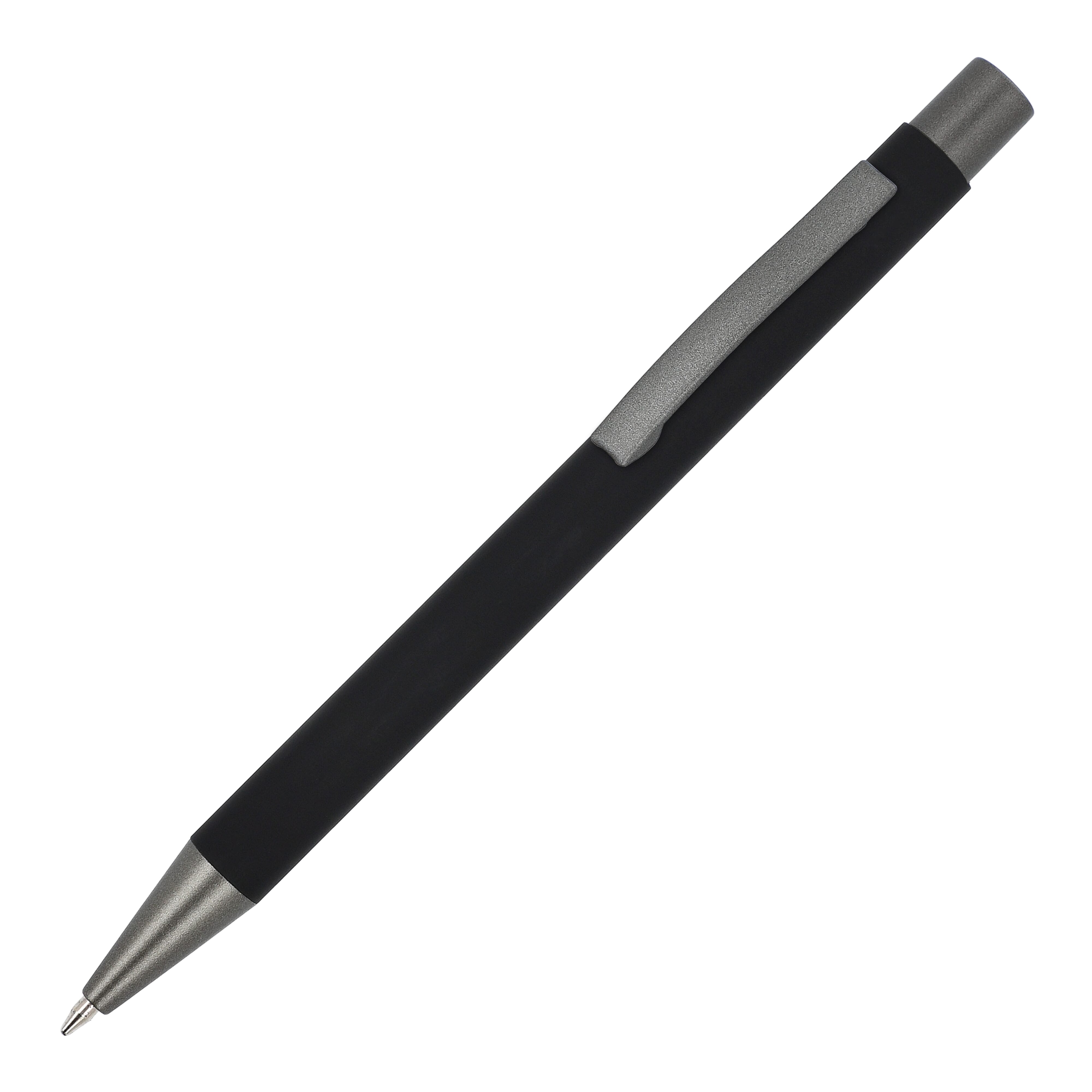Schwarz