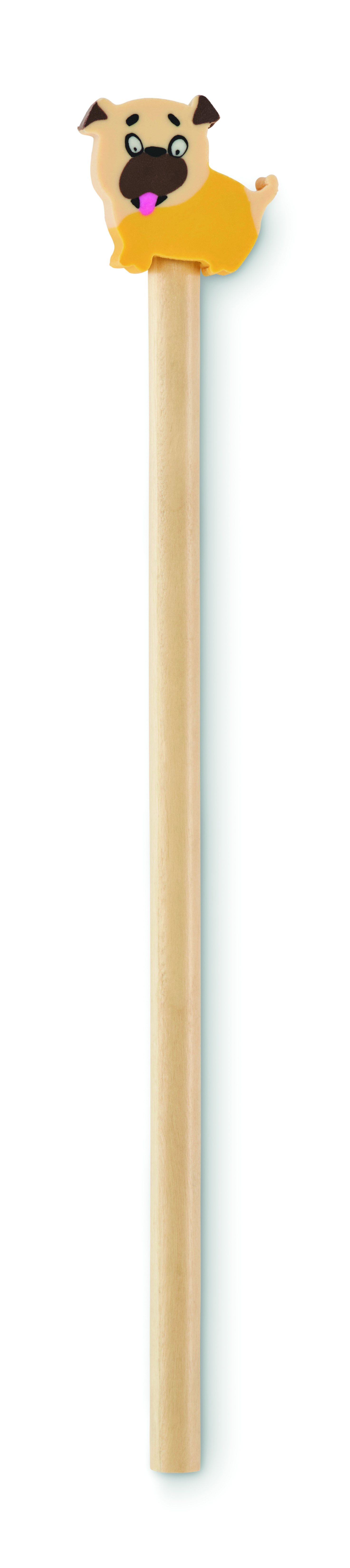 Holz