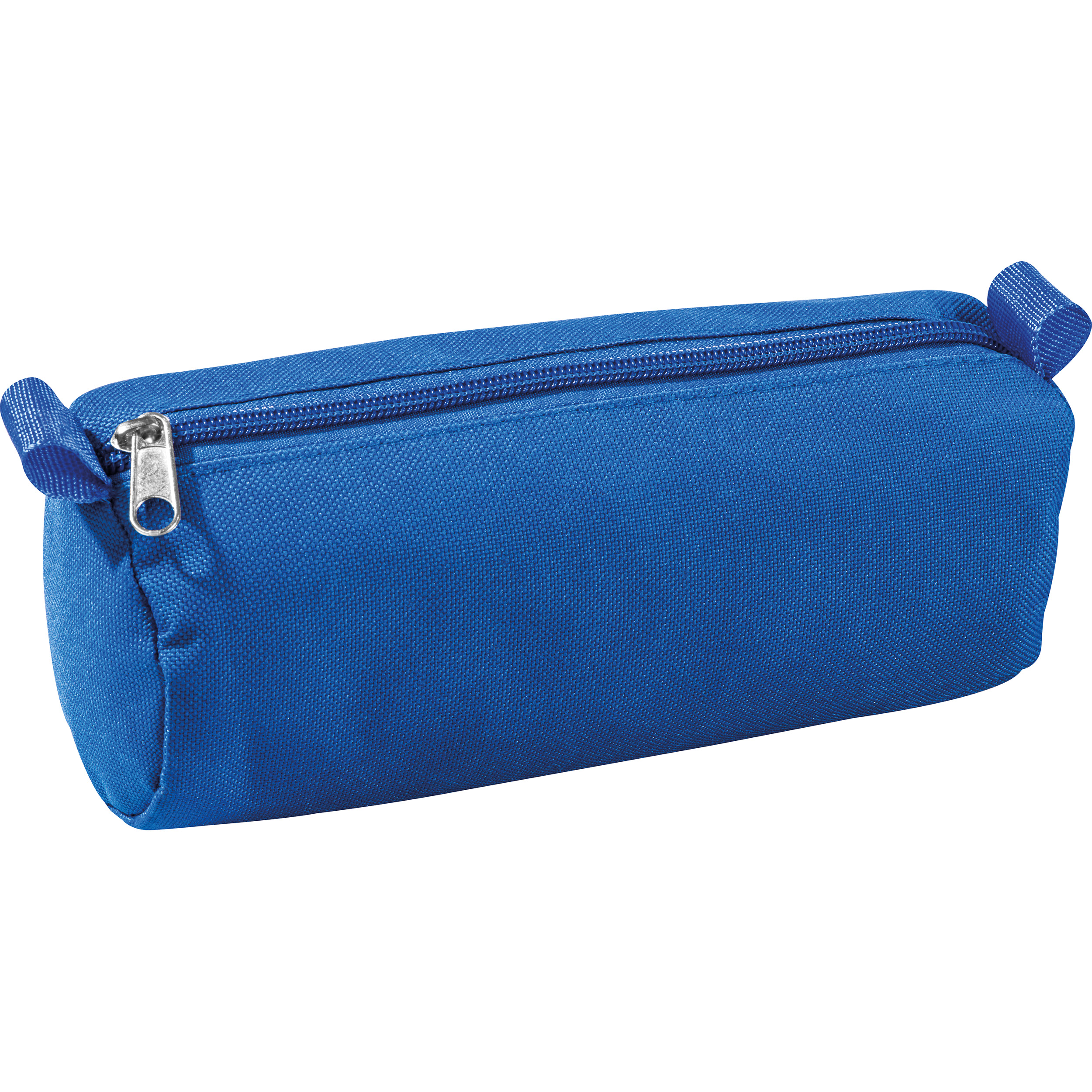 Stiftemäppchen IRENA aus 600D Polyester – Schlamperrolle bedruckbar