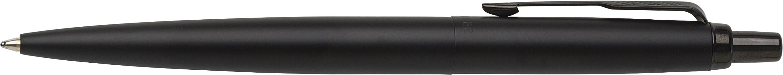 Parker Jotter XL Kugelschreiber aus Chrom – Werbeartikel bedruckbar