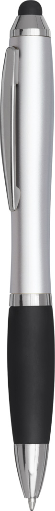 Silber