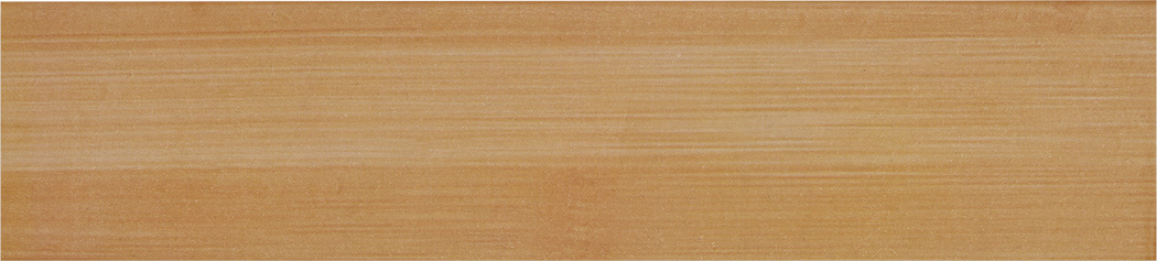 Schreibset DOUBLE BAMBOO – Kugelschreiber & Druckbleistift, Bambus, bedruckbar