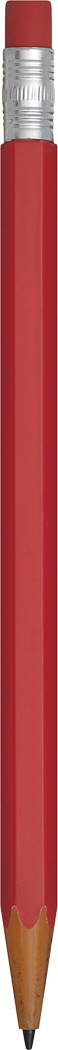 Rot