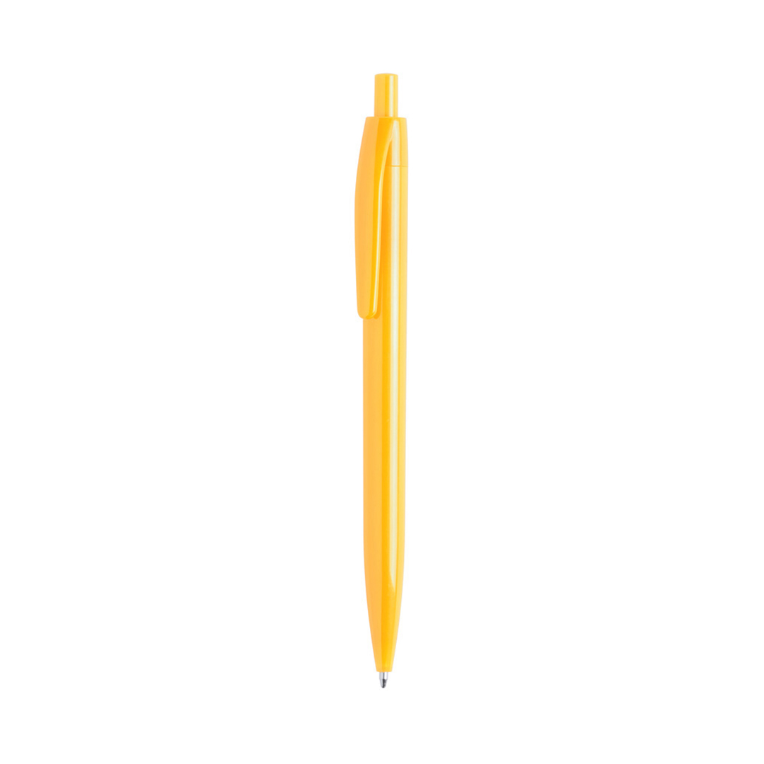 Gelb
