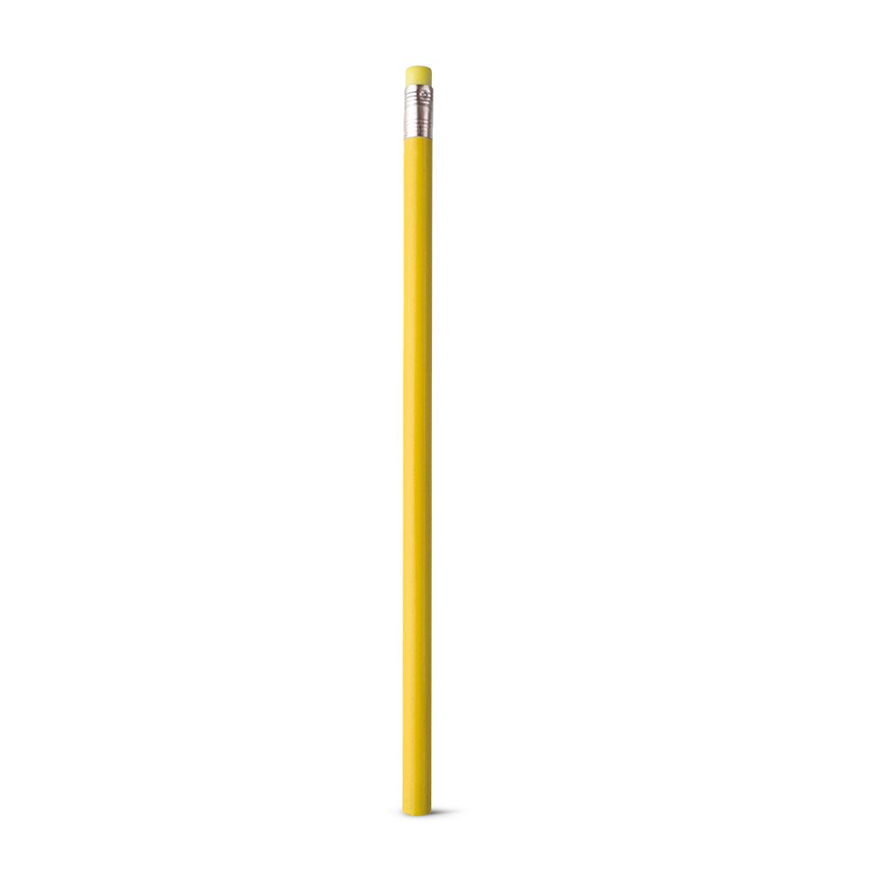 Gelb
