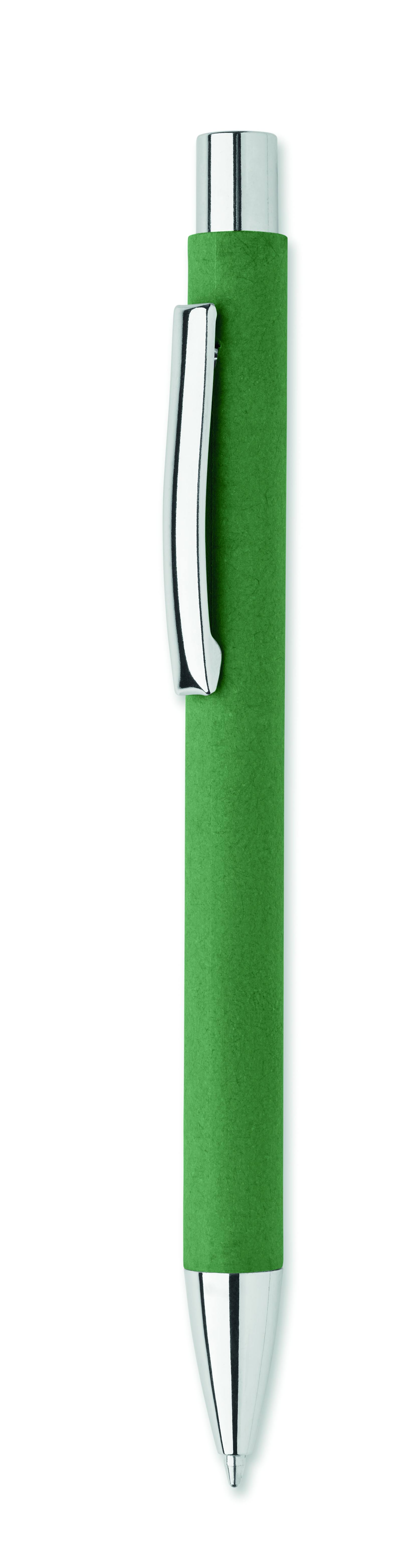 Grün