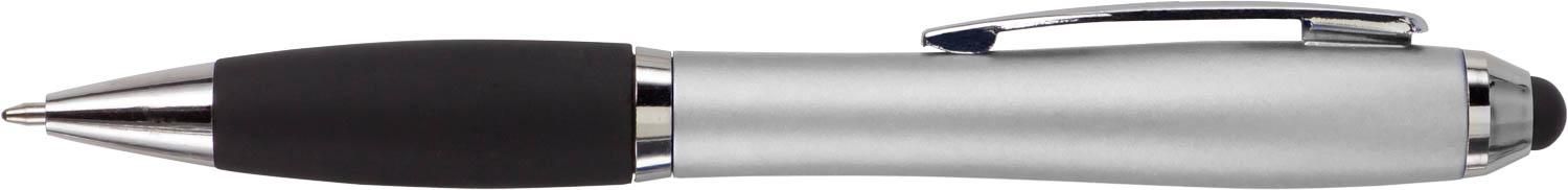 Silber