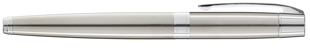 Rollerball VIP R aus Metall – Werbeartikel zum Bedrucken